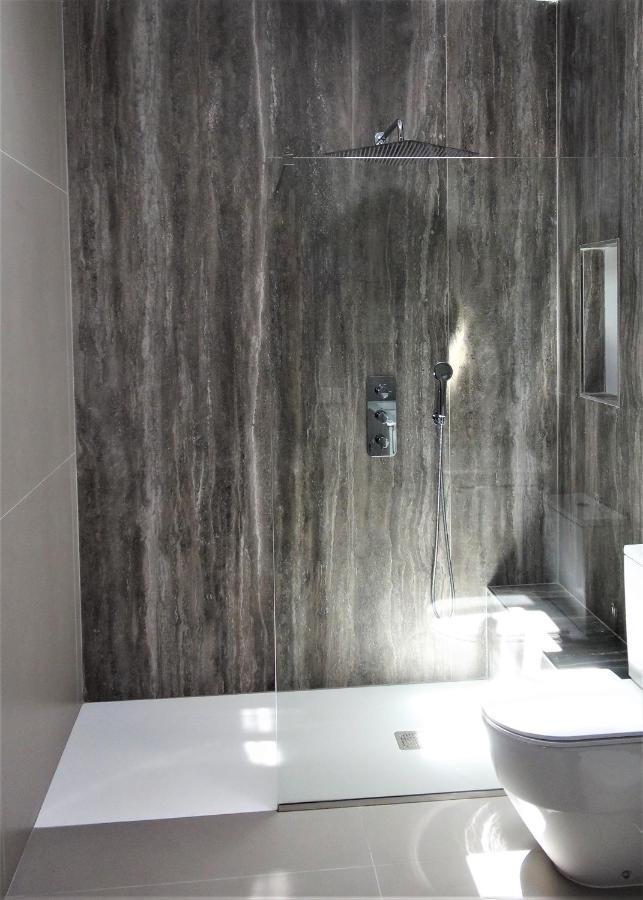 Apartamento Caracol Yaiza Appartement Yaiza  Buitenkant foto